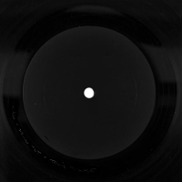 Her Revolution / His Rope (Single)