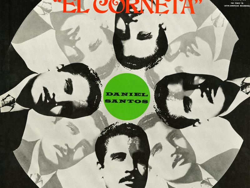 El Corneta