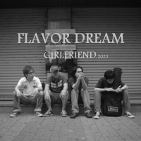 여자친구 (2023) (Single)