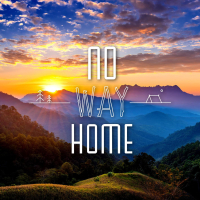 Sky View ('No Way Home' Original Soundtrack) (Single)