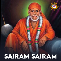 Sairam Sairam (Single)