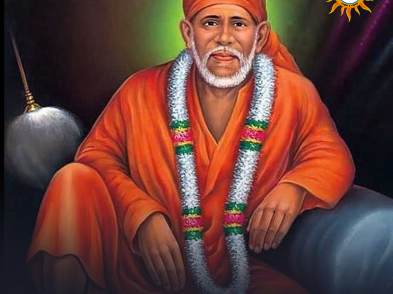 Sairam Sairam (Single)