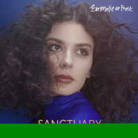 Sanctuary (Single)