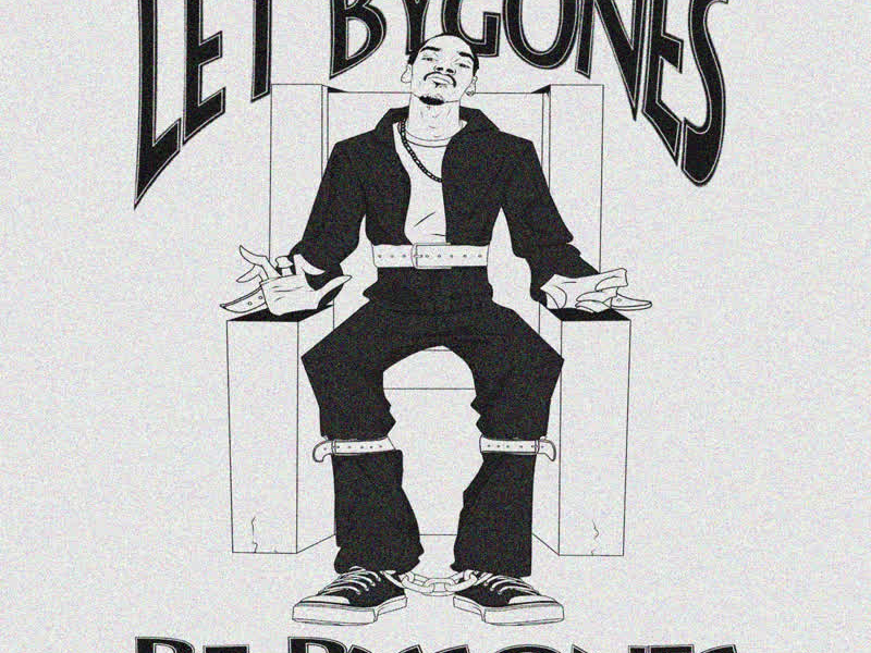 Let Bygones Be Bygones