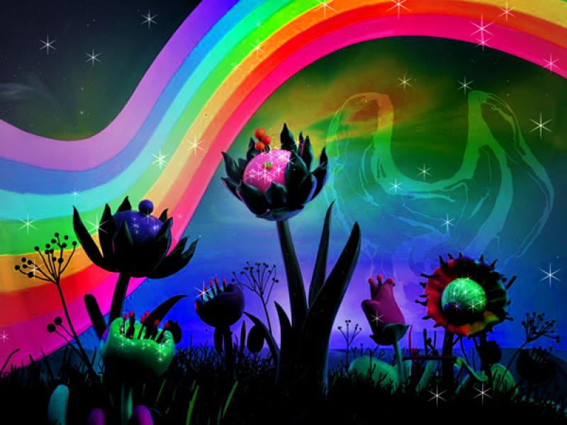 We will always be friends (Single)