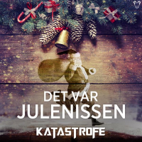 Det var julenissen (Single)