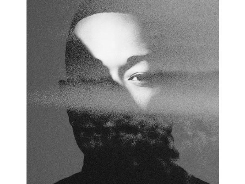 DARKNESS AND LIGHT (Asia Tour Edition)