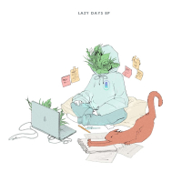 you met someone? (Single)