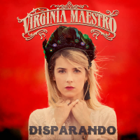 Disparando (Single)