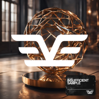 Insufficient Sample (EP)