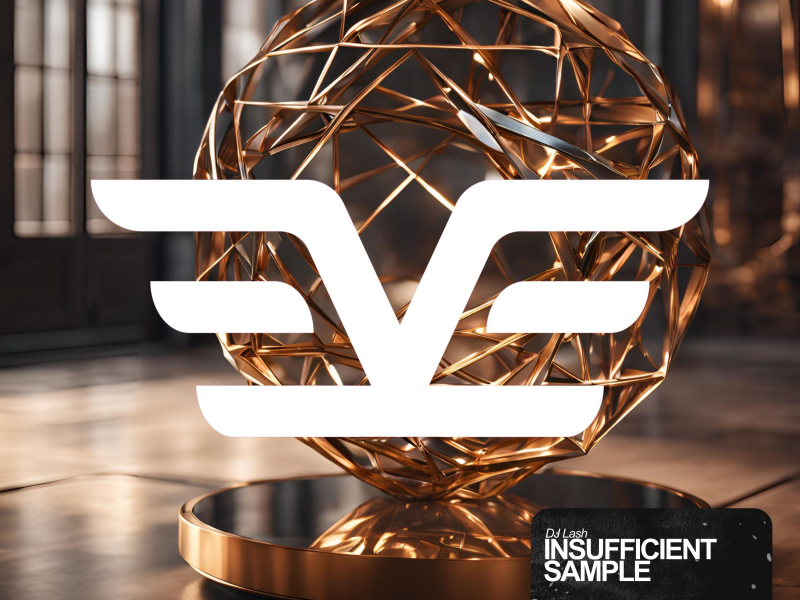 Insufficient Sample (EP)