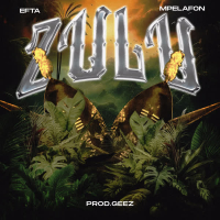 ZULU (Single)