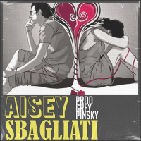 Sbagliati (Single)
