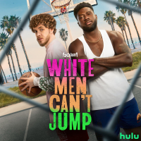 White Men Can't Jump (Original Soundtrack)