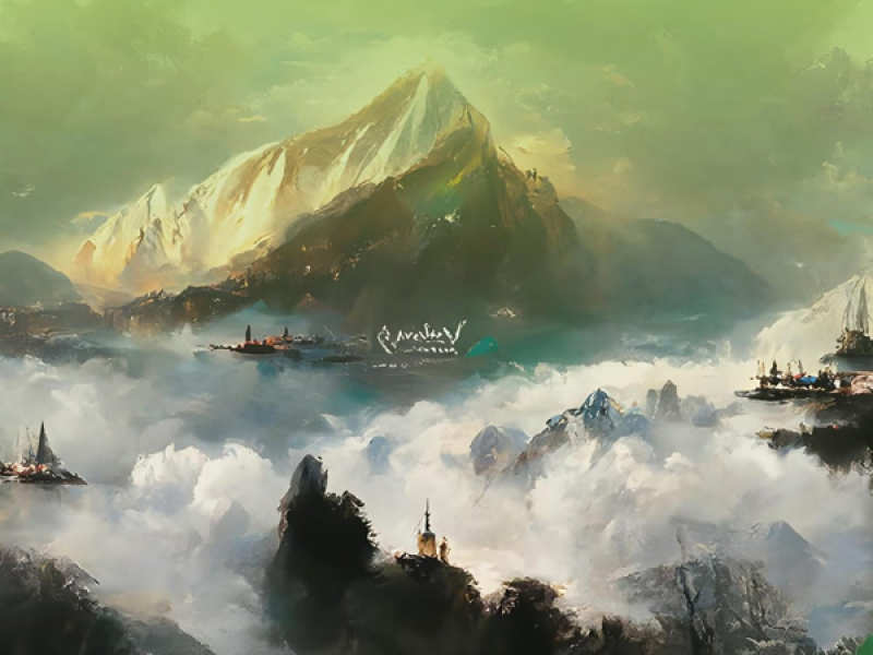 Sebastian Rasmussen (Single)