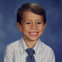 Young Money Young Love (Single)