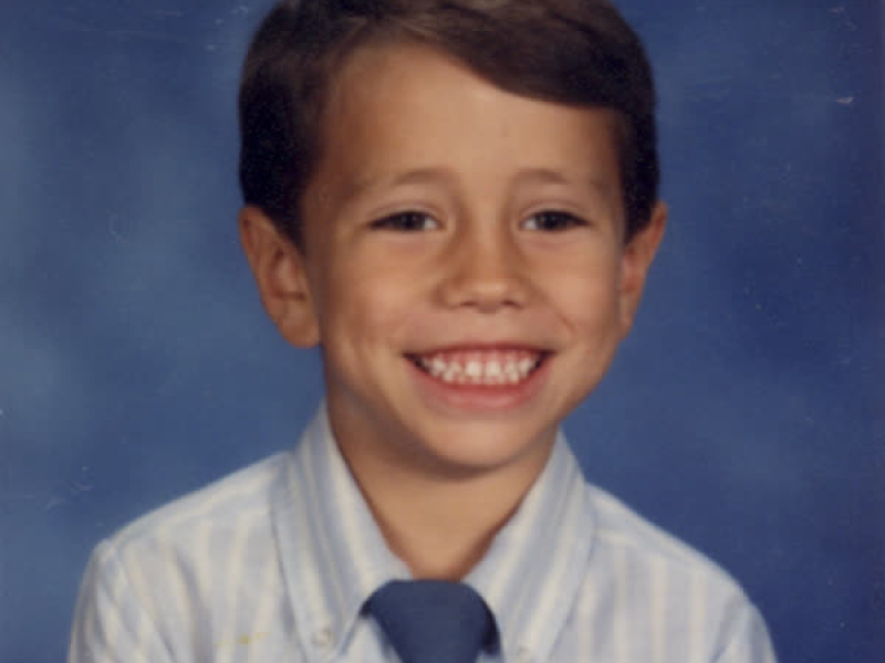 Young Money Young Love (Single)