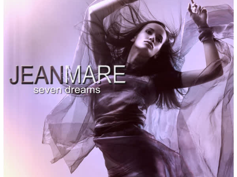 Seven Dreams (A Smooth Transition from from Lounge to Ambient & Chill)