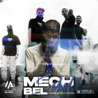MECH BEL SEHEL (Single)