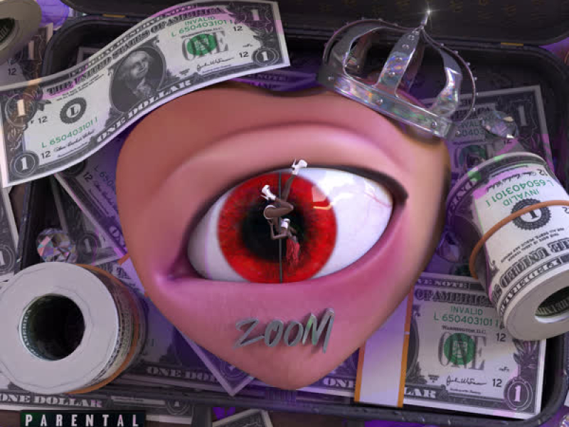 Zoom (Single)