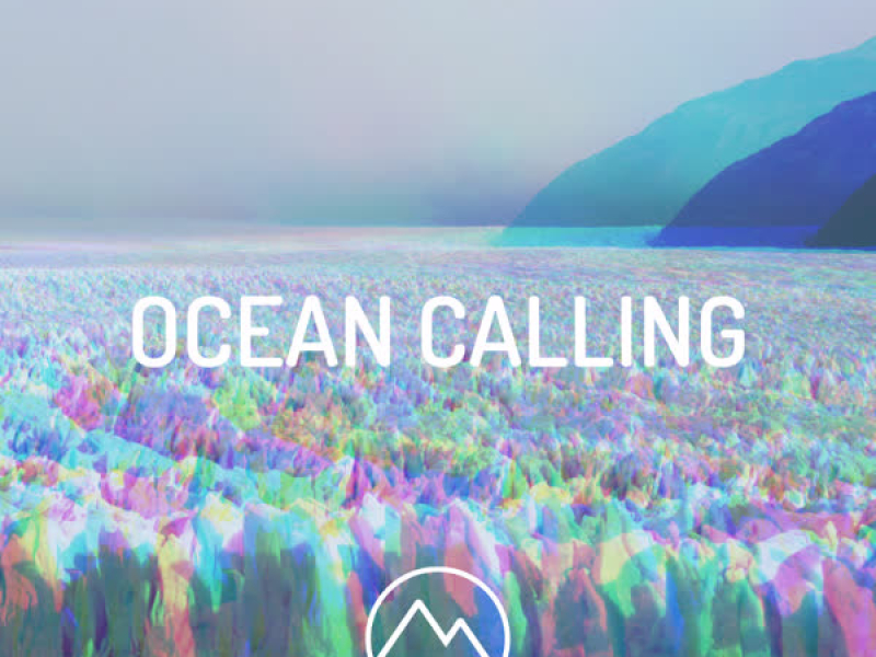 Ocean Calling (Single)