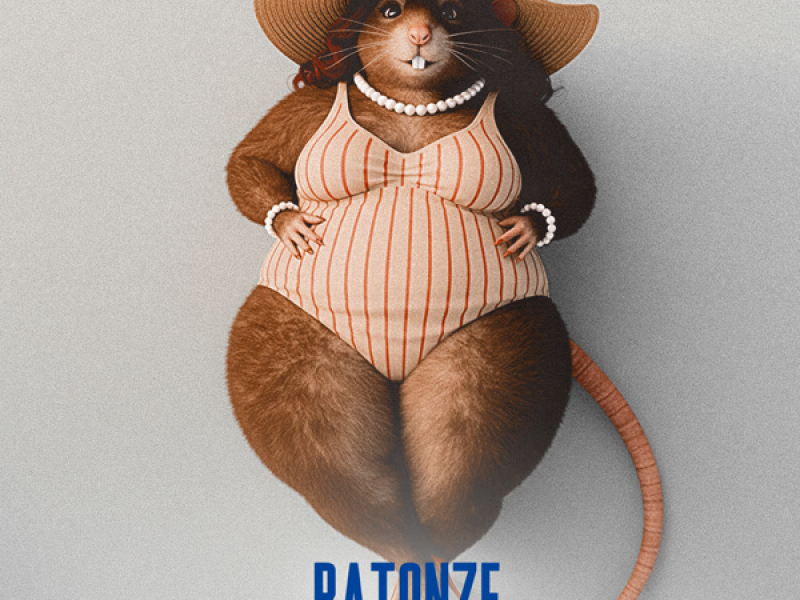 NÃO COZINHO NÃO (Single)