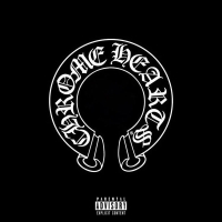 CHROME HEARTS (Single)