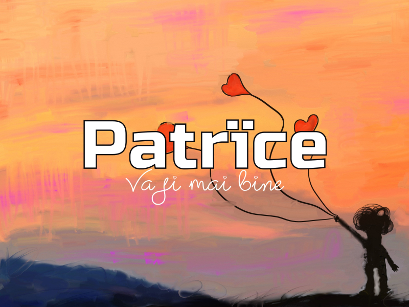 Va Fi Mai Bine (Single)