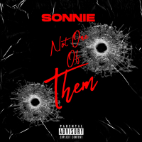 Not One Of Them (Single)