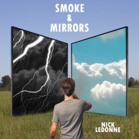 Smoke & Mirrors (Single)