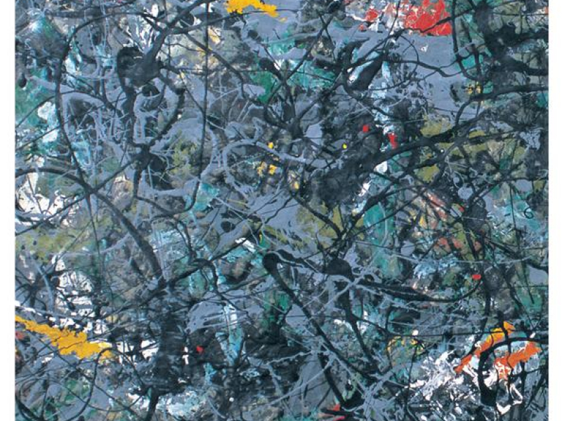 The Very Best of The Stone Roses