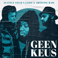 Geen Keus (Single)