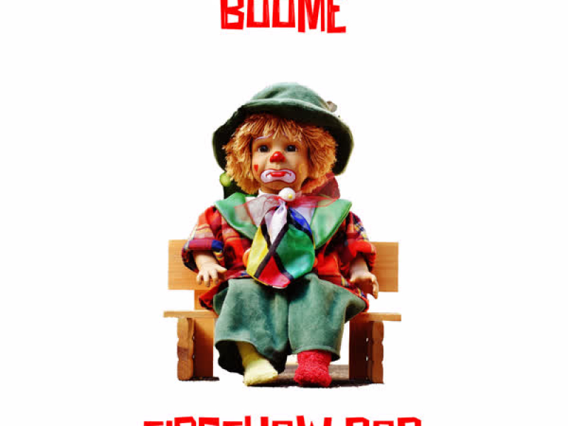 Sideshow Bob (Single)