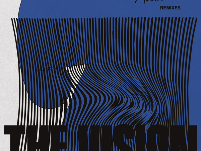 Mountains (Remixes) (Single)