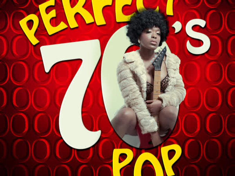 Perfect 70's Pop