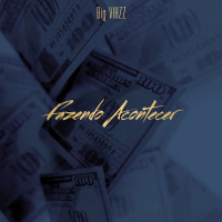 Fazendo Acontecer (Single)