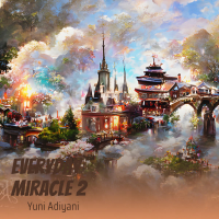 Everyday Miracle 2 (Single)