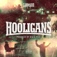 Hooligans (Single)