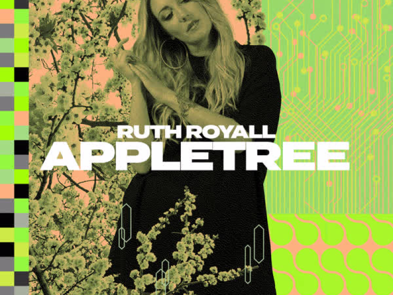 Appletree (Single)