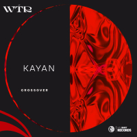 Crossover (Single)