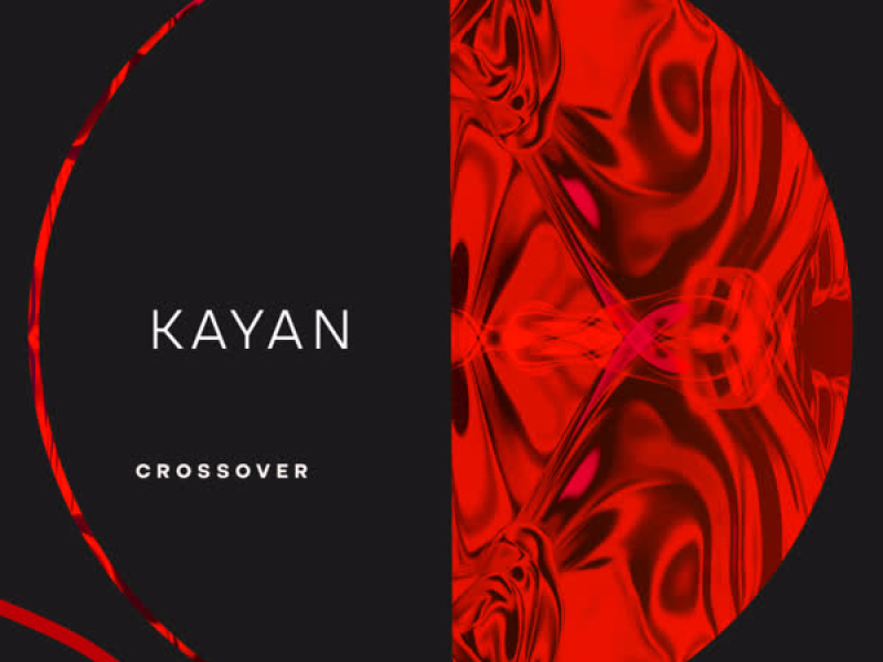 Crossover (Single)