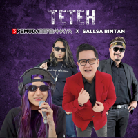 Teteh (Single)