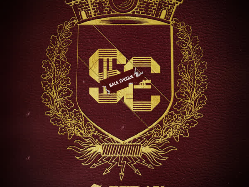 TOUS LES JOURS (Single)