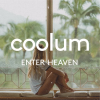 Enter Heaven (Single)