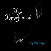 Mob Management