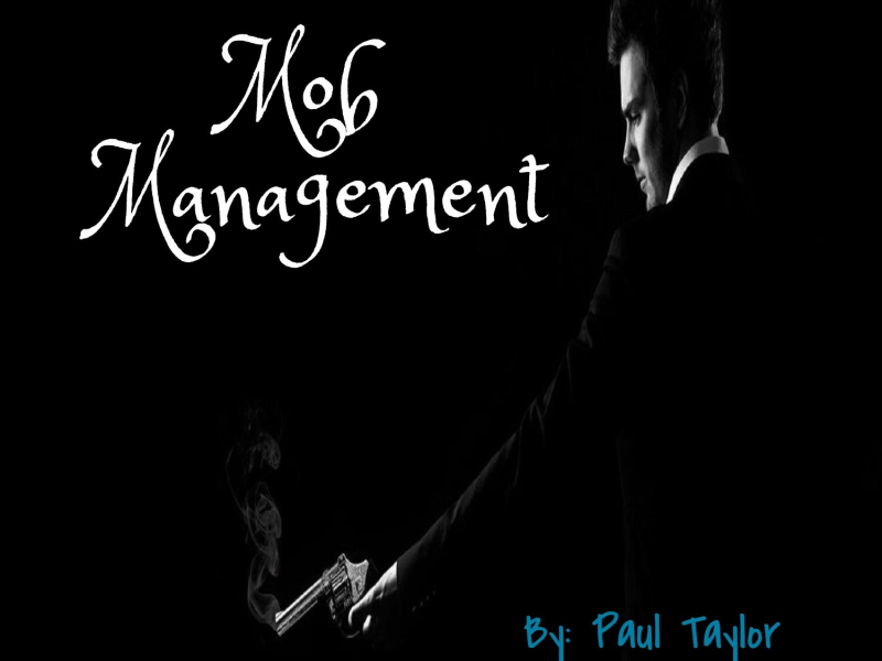 Mob Management