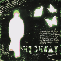 HIGHWAY (Single)