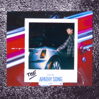 the apathy song (Single)