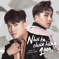 Như Ta Chưa Từng Quen (Beat) (Single)