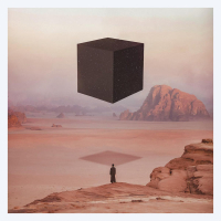 Empty Thoughts (Single)